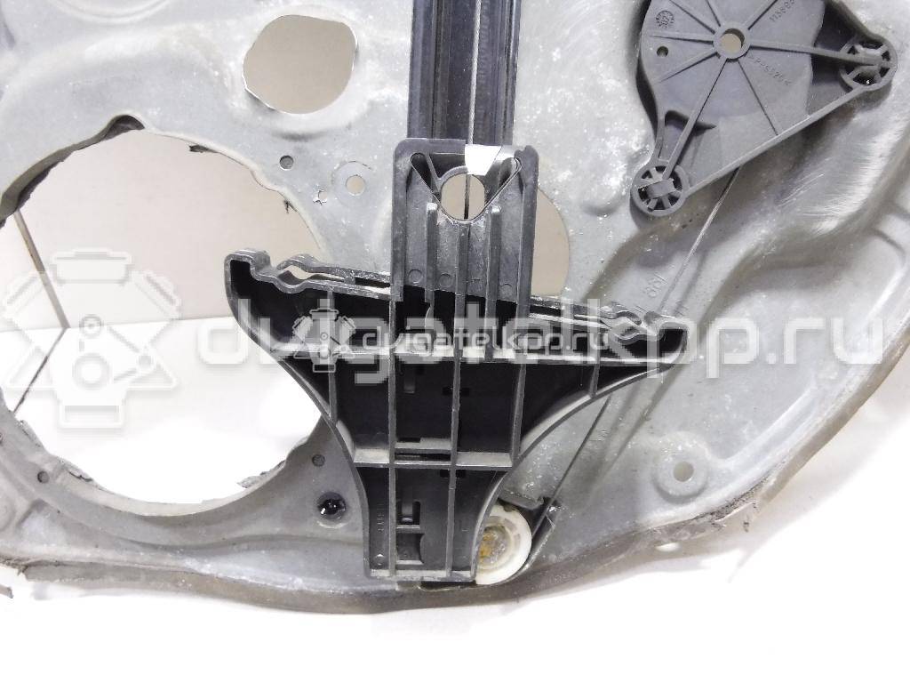 Фото Стеклоподъемник электр. задний левый  1J5839461A для Volkswagen Bora / Golf {forloop.counter}}