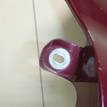 Фото Крыло переднее правое  GJ6A52111E8H для Mazda 6 {forloop.counter}}