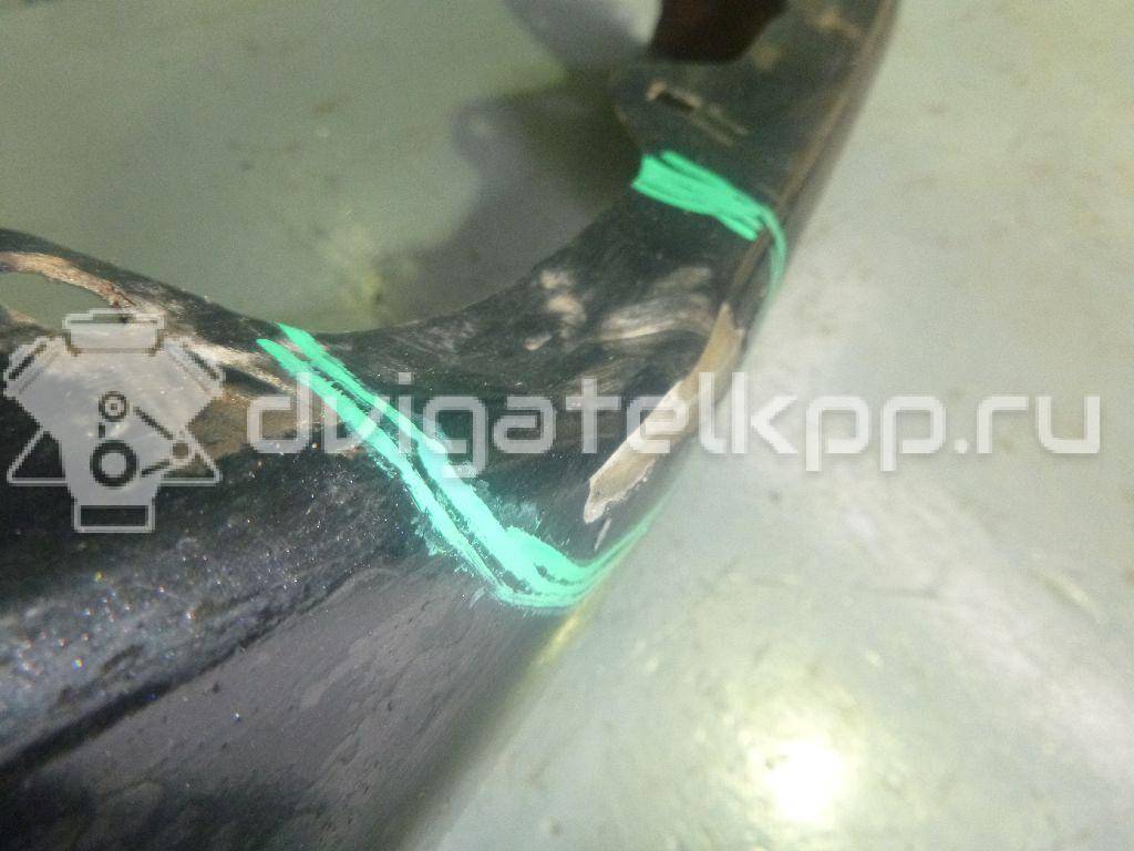 Фото Крыло переднее правое  GJ6A52111E для Mazda 6 {forloop.counter}}