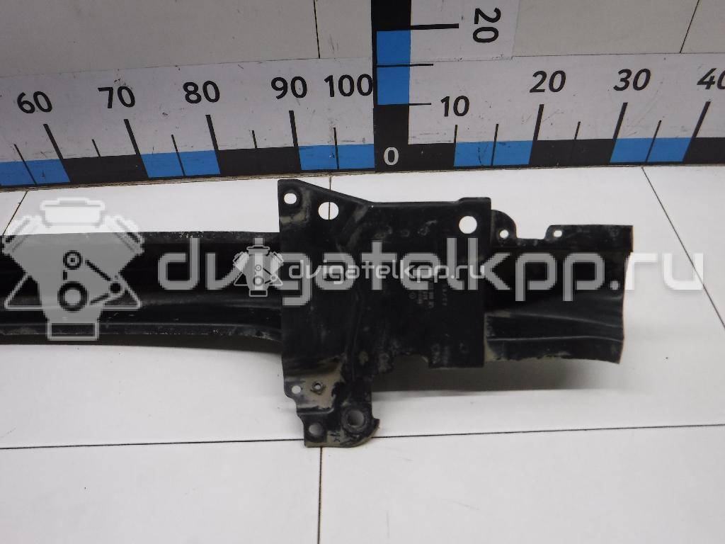 Фото Усилитель переднего бампера  1J0805551E для Volkswagen Bora / Golf {forloop.counter}}