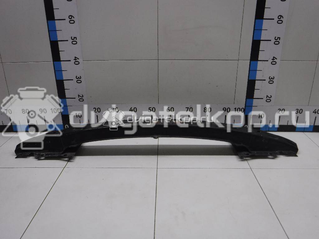 Фото Усилитель переднего бампера  1J0805551E для Volkswagen Bora / Golf {forloop.counter}}