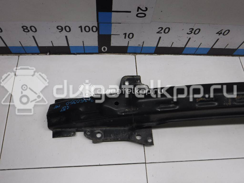 Фото Усилитель переднего бампера  1J0805551E для Volkswagen Bora / Golf {forloop.counter}}