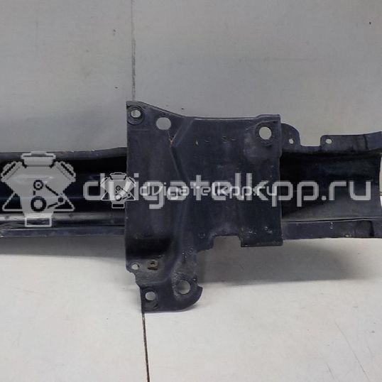 Фото Усилитель переднего бампера  1J0805551E для Volkswagen Bora / Golf