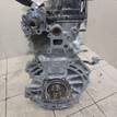 Фото Контрактный (б/у) двигатель L3-VDT для Mazda Cx-7 Er 238-277 л.с 16V 2.3 л бензин L33E02300E {forloop.counter}}