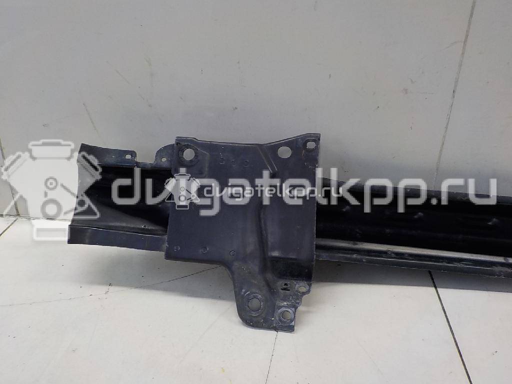 Фото Усилитель переднего бампера  1J0805551E для Volkswagen Bora / Golf {forloop.counter}}