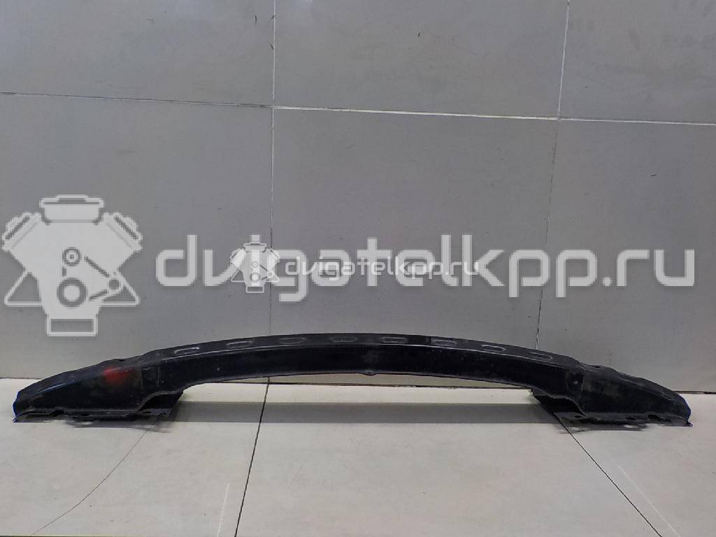 Фото Усилитель переднего бампера  1J0805551E для Volkswagen Bora / Golf {forloop.counter}}