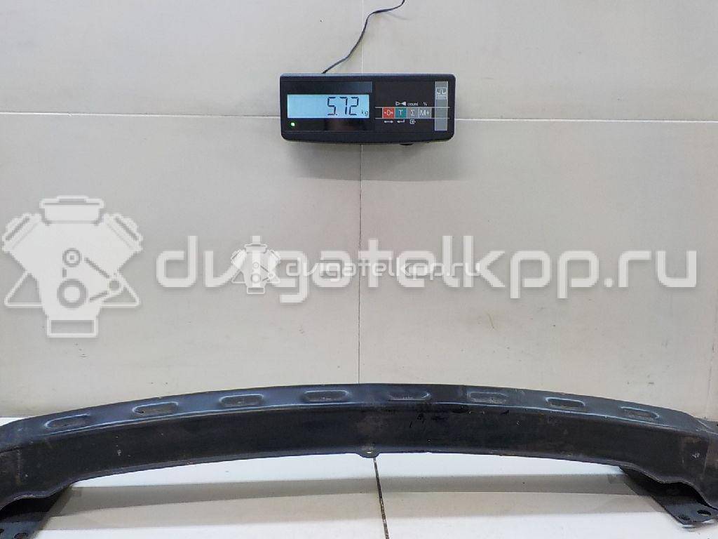 Фото Усилитель переднего бампера  1J0805551E для Volkswagen Bora / Golf {forloop.counter}}