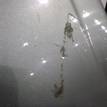 Фото Капот  GJYA5231XB для Mazda 6 {forloop.counter}}