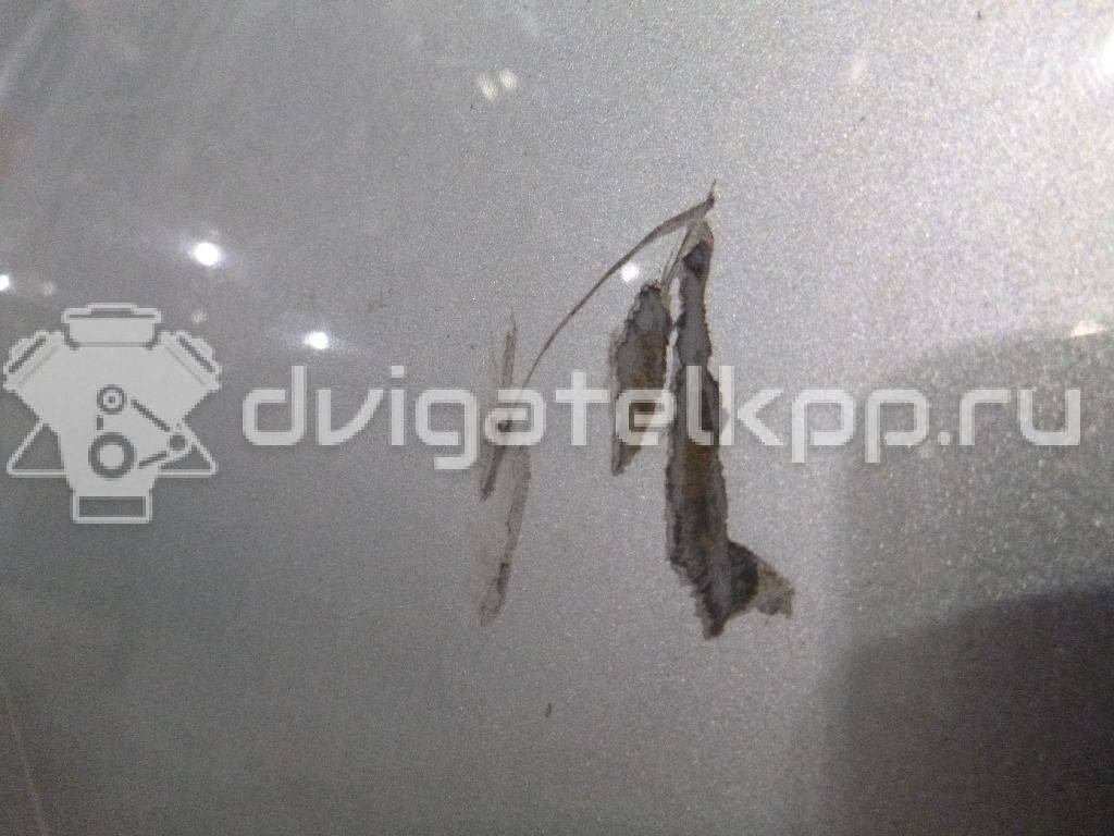 Фото Капот  GJYA5231XB для Mazda 6 {forloop.counter}}