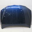 Фото Капот  GJYA5231XB для Mazda 6 {forloop.counter}}