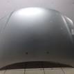Фото Капот  GJYA5231XB для Mazda 6 {forloop.counter}}