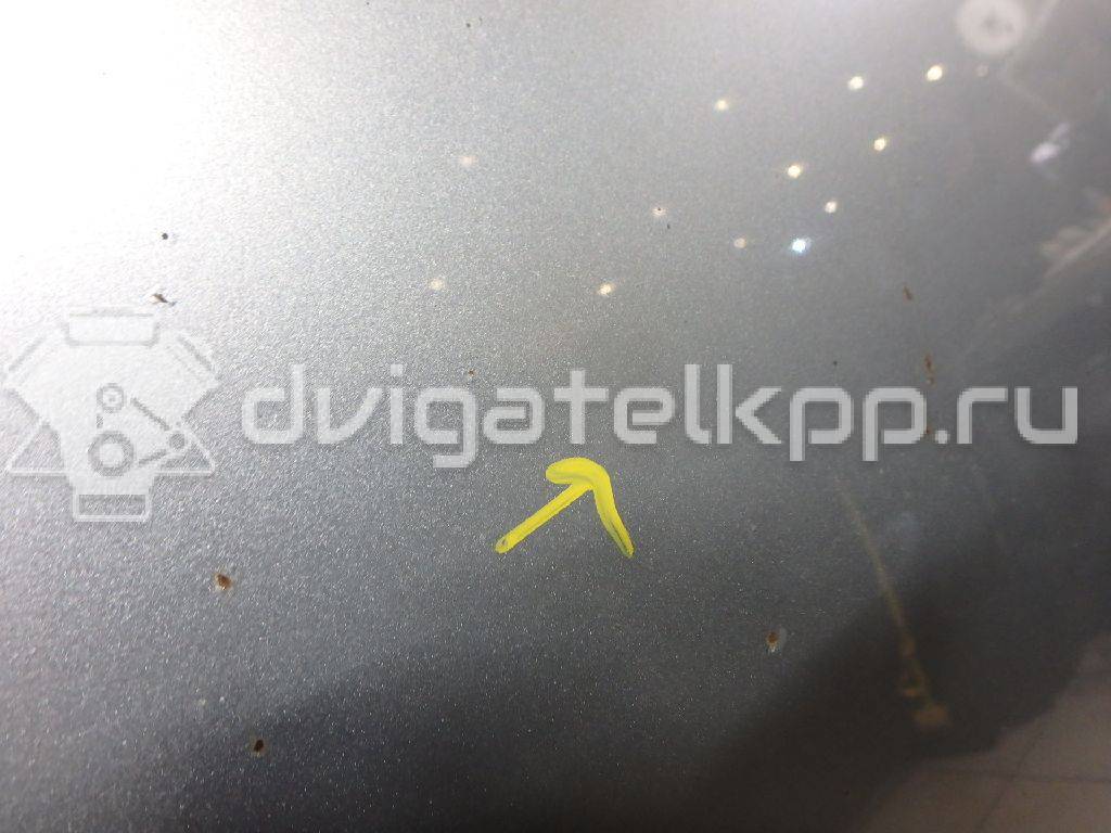 Фото Капот  GJYA5231XB для Mazda 6 {forloop.counter}}
