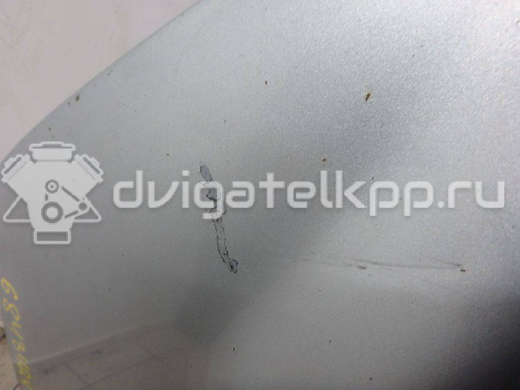 Фото Капот  GJYA5231XB для Mazda 6 {forloop.counter}}