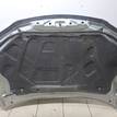 Фото Капот  GJYA5231XB для Mazda 6 {forloop.counter}}