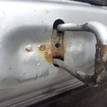 Фото Капот  GJYA5231XB для Mazda 6 {forloop.counter}}