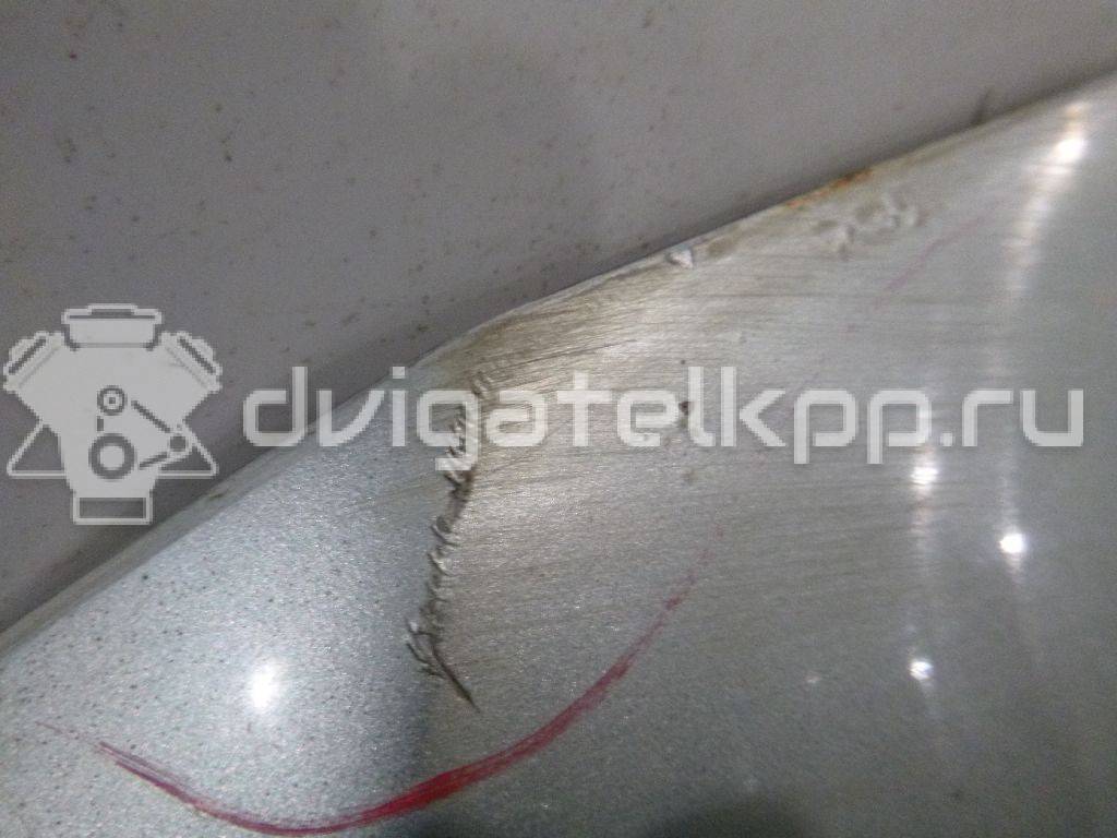 Фото Капот  GJYA5231XB для Mazda 6 {forloop.counter}}
