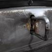 Фото Капот  GJYA5231XB для Mazda 6 {forloop.counter}}