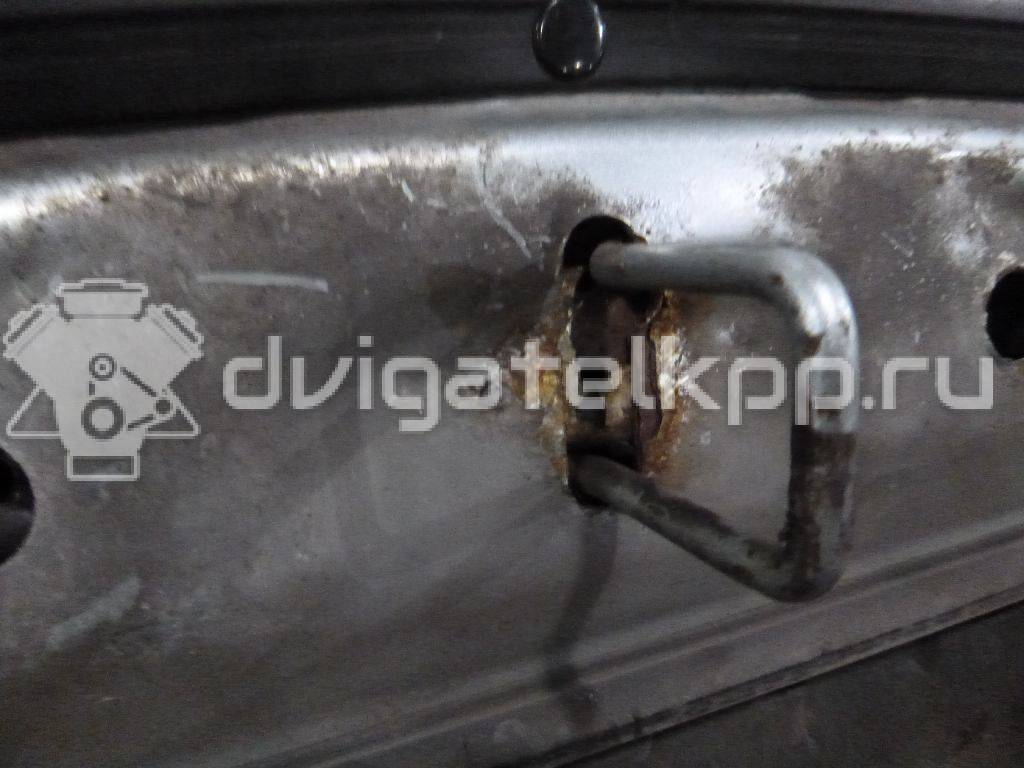 Фото Капот  GJYA5231XB для Mazda 6 {forloop.counter}}