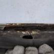 Фото Капот  GJYA5231XB для Mazda 6 {forloop.counter}}