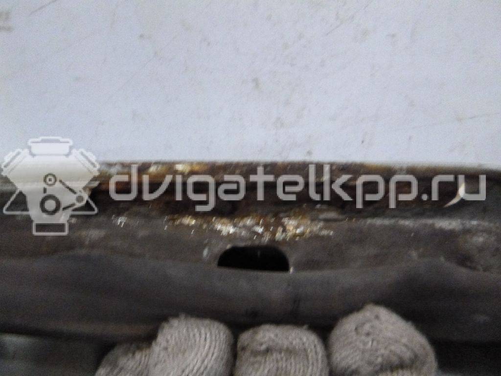 Фото Капот  GJYA5231XB для Mazda 6 {forloop.counter}}