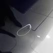 Фото Капот  GJYA5231X для Mazda 6 {forloop.counter}}