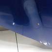 Фото Капот  GJYA5231X для Mazda 6 {forloop.counter}}