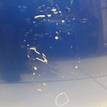 Фото Капот  GJYA5231X для Mazda 6 {forloop.counter}}