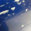 Фото Капот  GJYA5231X для Mazda 6 {forloop.counter}}