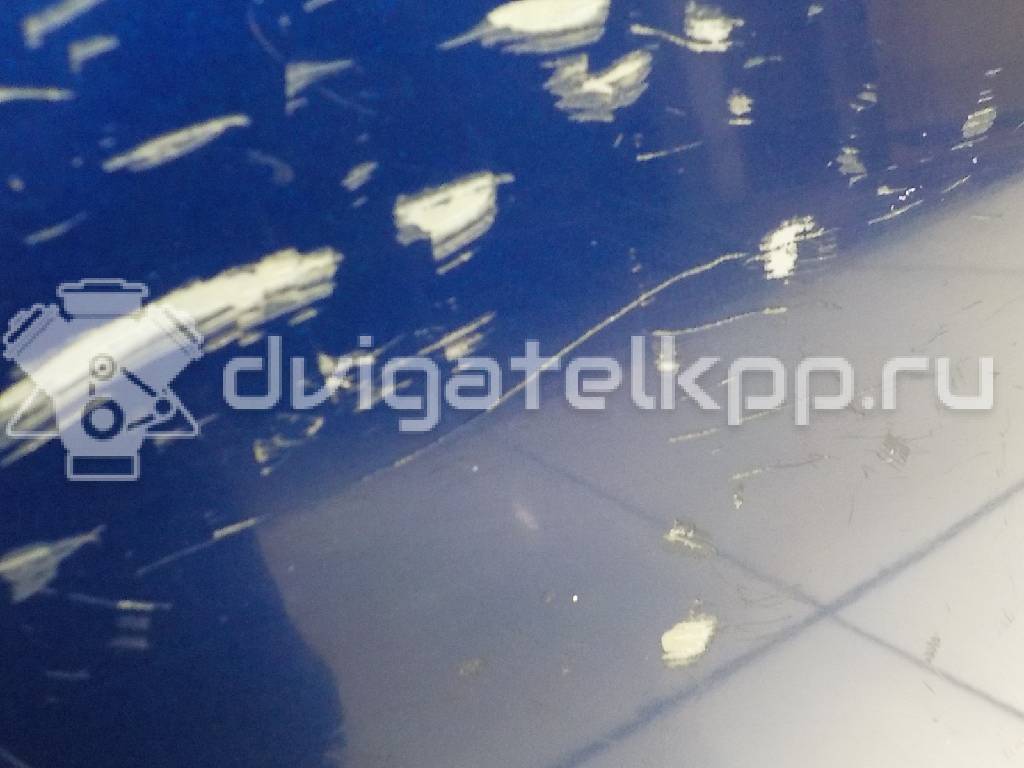 Фото Капот  GJYA5231X для Mazda 6 {forloop.counter}}