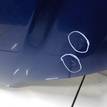Фото Капот  GJYA5231X для Mazda 6 {forloop.counter}}