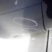 Фото Капот  GJYA5231X для Mazda 6 {forloop.counter}}