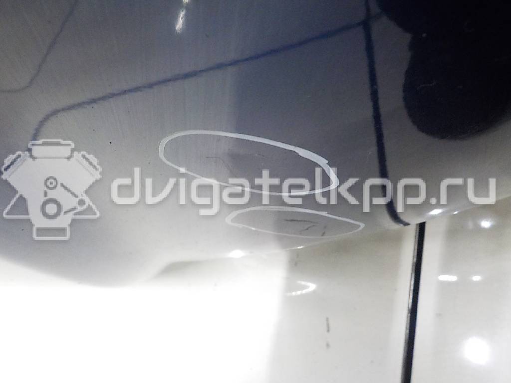 Фото Капот  GJYA5231X для Mazda 6 {forloop.counter}}