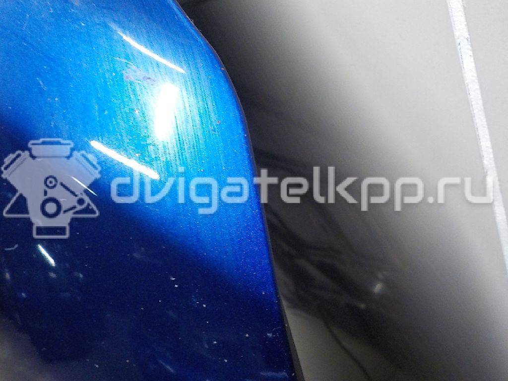 Фото Капот  GJYA5231X для Mazda 6 {forloop.counter}}