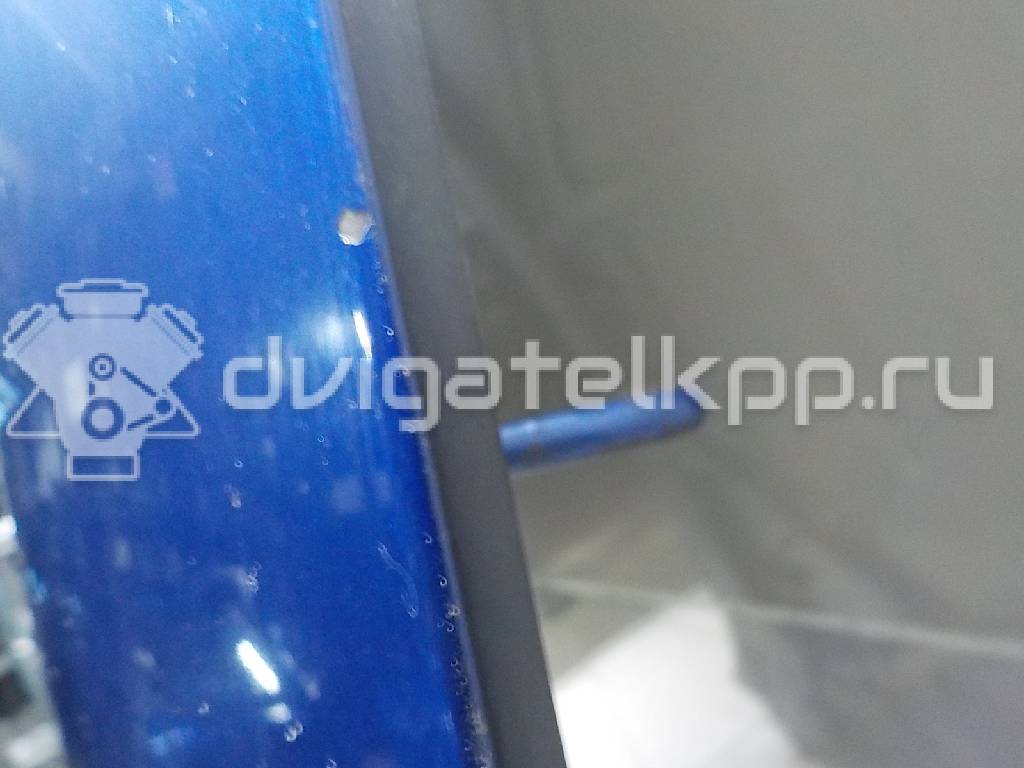 Фото Капот  GJYA5231X для Mazda 6 {forloop.counter}}