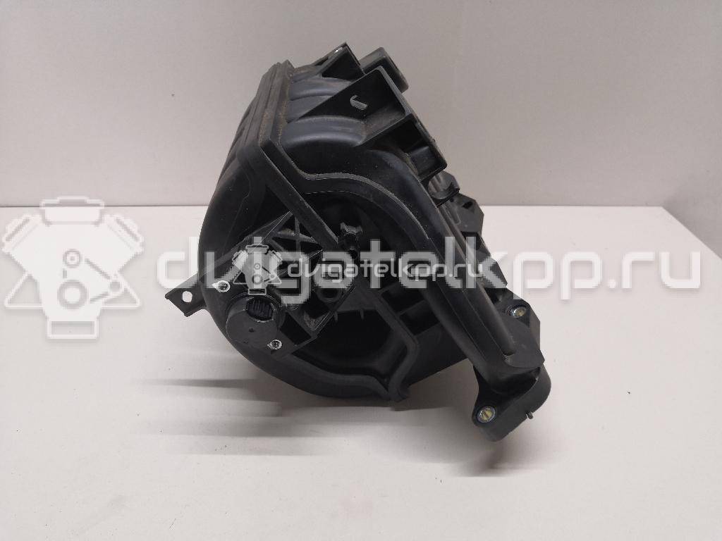 Фото Коллектор впускной для двигателя M16A для Maruti Suzuki / Suzuki / Suzuki (Changhe) 95-109 л.с 16V 1.6 л бензин 1311061M00 {forloop.counter}}