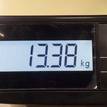 Фото Капот  GJYA5231X для Mazda 6 {forloop.counter}}