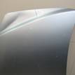 Фото Капот  GJYA5231X для Mazda 6 {forloop.counter}}