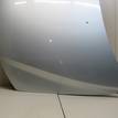 Фото Капот  GJYA5231X для Mazda 6 {forloop.counter}}