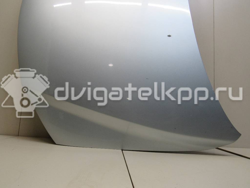 Фото Капот  GJYA5231X для Mazda 6 {forloop.counter}}