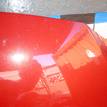 Фото Капот  GJYA5231X для Mazda 6 {forloop.counter}}