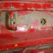 Фото Капот  GJYA5231X для Mazda 6 {forloop.counter}}