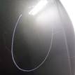 Фото Капот  GJYA5231XC для Mazda 6 {forloop.counter}}