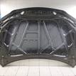 Фото Капот  GJYA5231XC для Mazda 6 {forloop.counter}}
