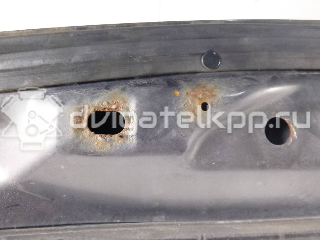 Фото Капот  GJYA5231XC для Mazda 6 {forloop.counter}}