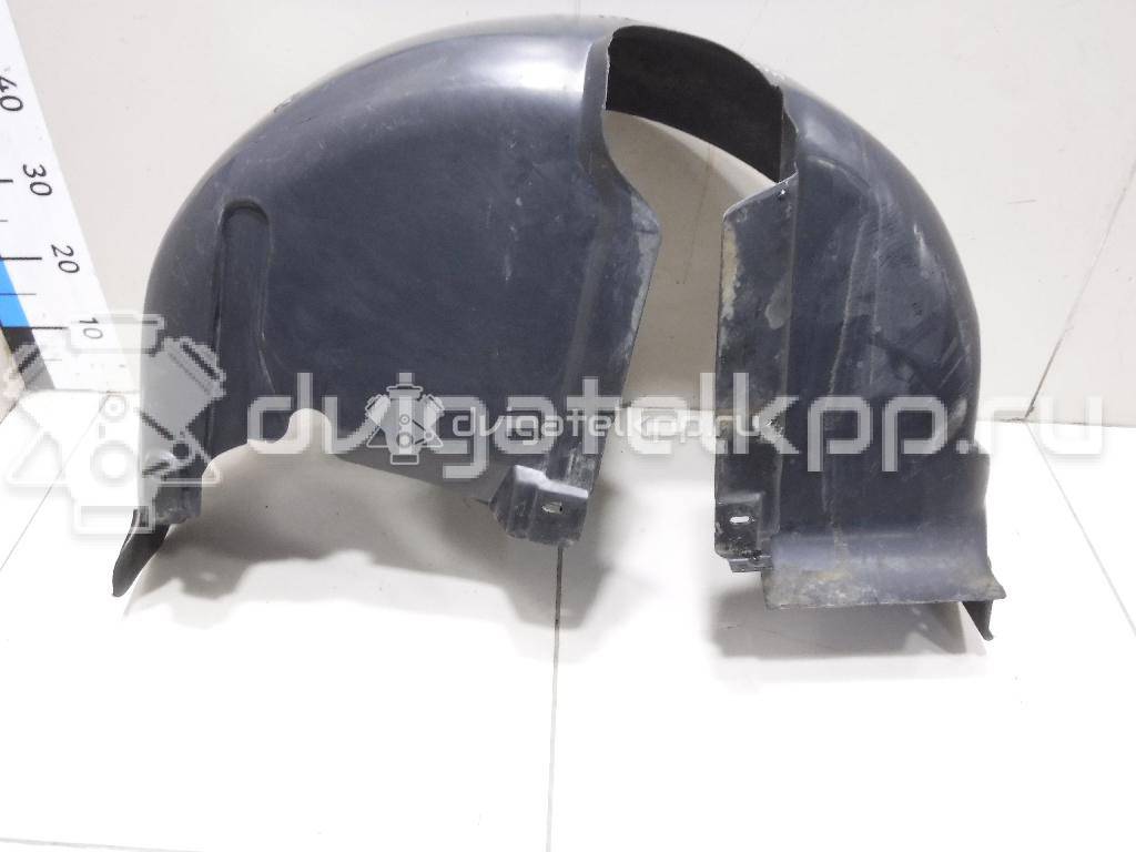 Фото Локер задний правый  1J0810972J для Volkswagen Bora / Golf {forloop.counter}}