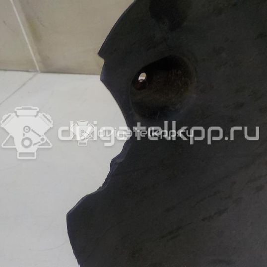 Фото Локер задний левый  1J0810971E для Volkswagen Bora / Golf