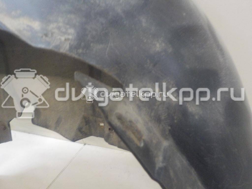 Фото Локер задний левый  1J0810971E для Volkswagen Bora / Golf {forloop.counter}}