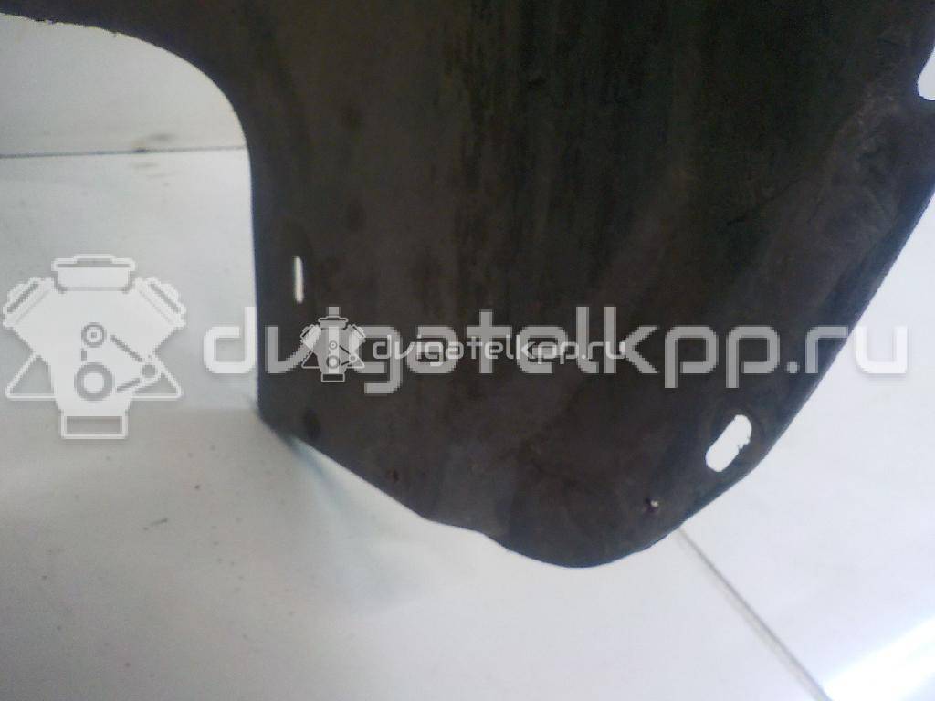 Фото Локер задний левый  1J0810971E для Volkswagen Bora / Golf {forloop.counter}}