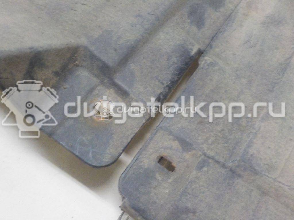 Фото Локер задний левый  1J0810971E для Volkswagen Bora / Golf {forloop.counter}}