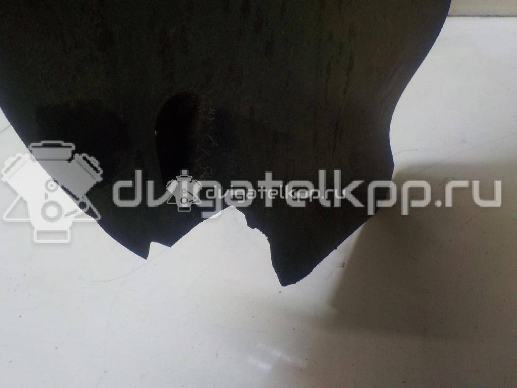 Фото Локер задний левый  1J0810971E для Volkswagen Bora / Golf {forloop.counter}}